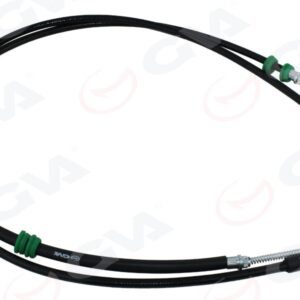 EL FREN TELİ FIAT SLX 85009183