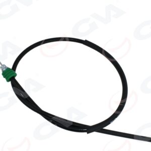 EL FREN TELİ SAĞ FIAT SLX YM 97 85012194