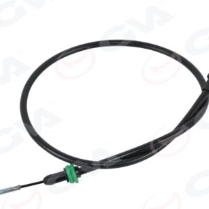 DEBRİYAJ TELİ FIAT 1600 DKŞ M131