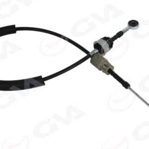 VİTES KUMANDA TELİ SAĞ FIAT LINEA 07 GRANDE PUNTO 07 1.3D MTJ 9MM