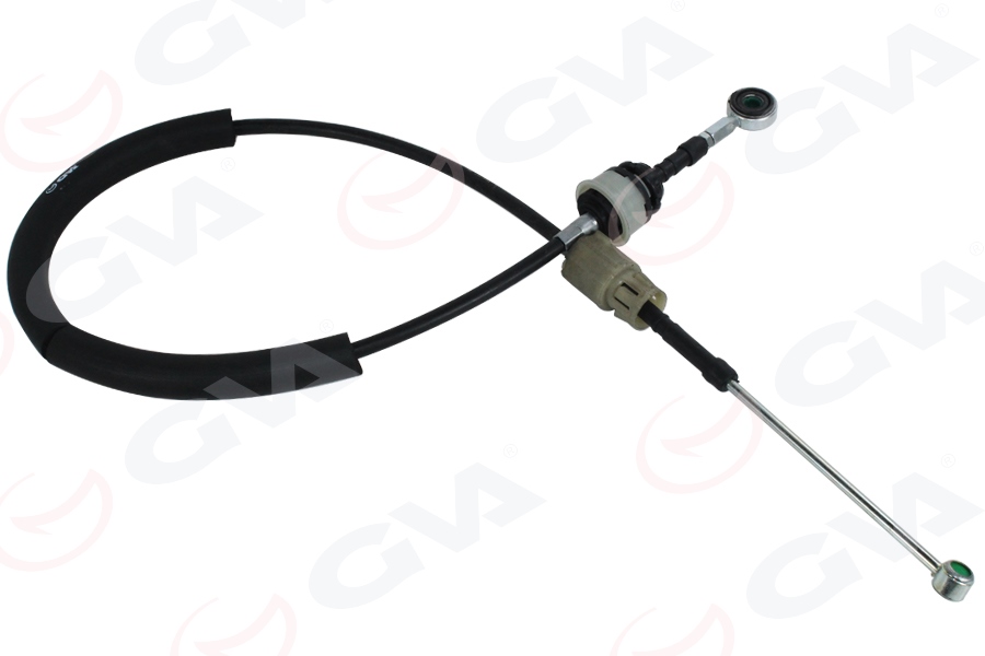 VİTES KUMANDA TELİ SAĞ FIAT LINEA 07 GRANDE PUNTO 07 1.3D MTJ 9MM