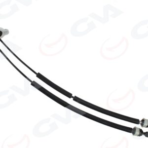 VİTES KUMANDA TELİ FIORINO-QUBO 1.3 MJTD Euro5 -NEMO-BIPPER 1.4 BZ-Hdi 12- 55255707-1609603680-1611917180