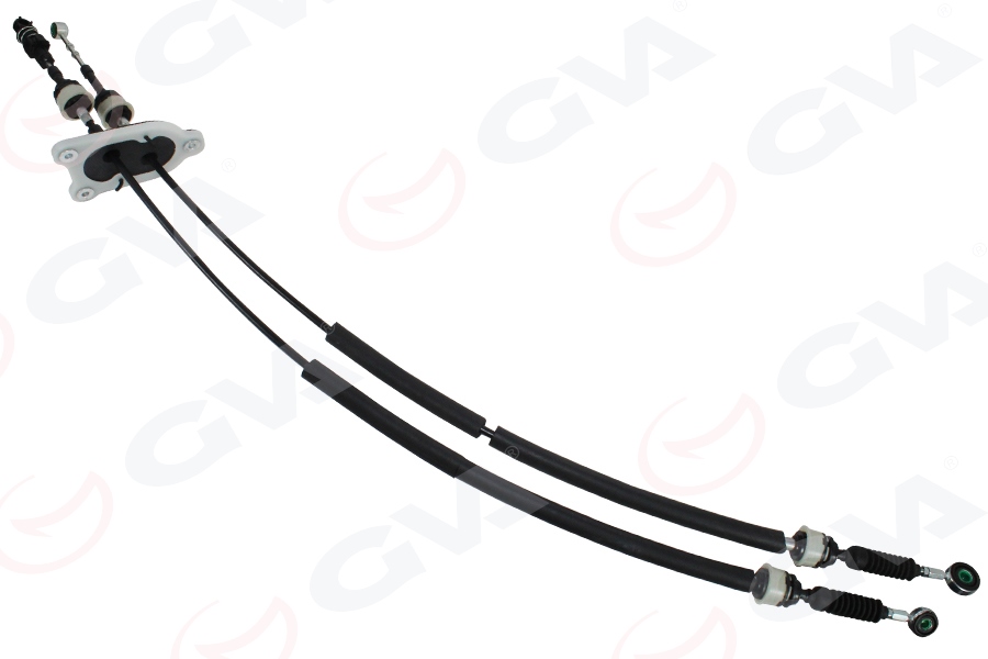 VİTES KUMANDA TELİ FIORINO-QUBO 1.3 MJTD Euro5 -NEMO-BIPPER 1.4 BZ-Hdi 12- 55255707-1609603680-1611917180