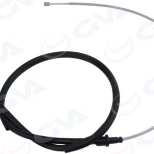 EL FREN TELLERİ GOLF V- PLUS 06- 1K0609721AA-1K0609721T
