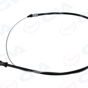 ARKA EL FREN TELİ VECTRA A 1.8 88-95 KILIFLI 522620