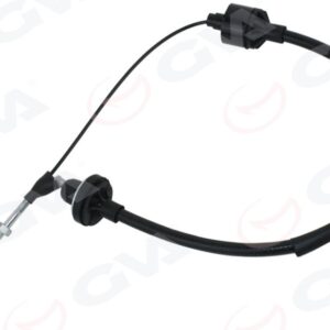 DEBRİYAJ TELİ CORSA B-TIGRA-COMBO B 94 01 669187-90522447