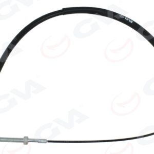 DEBRİYAJ TELİ ASTRA F 1.4i 16V-1.6i-1.7D-1.7TD/TDS 94 98 669189-90522146-90522456