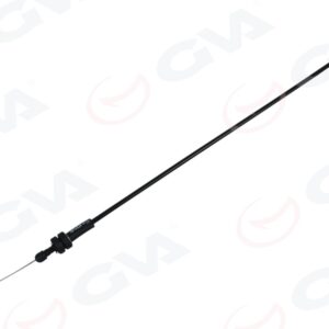 GAZ TELİ VECTRA A 2.0 88-95