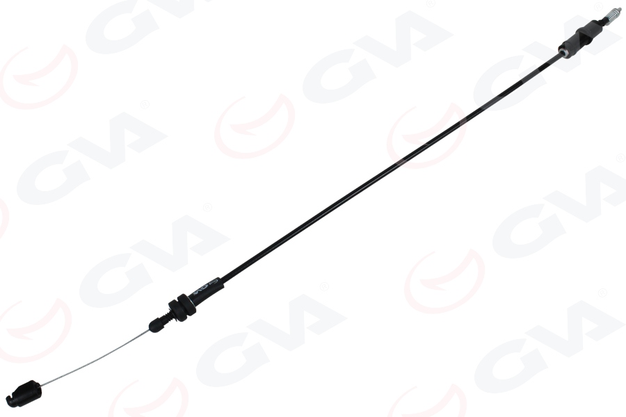 GAZ TELİ VECTRA A 2.0 88-95