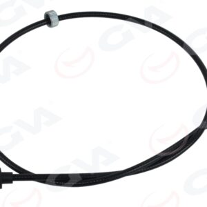 KİLOMETRE TELİ VECTRA A-ASTRA F 97 cm. 90-95 1268350