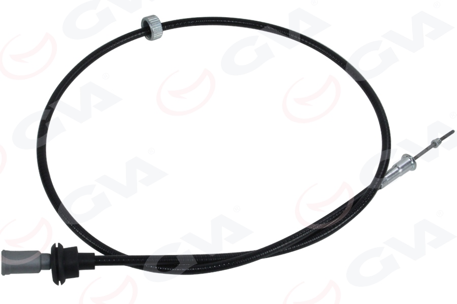 KİLOMETRE TELİ VECTRA A-ASTRA F 97 cm. 90-95 1268350