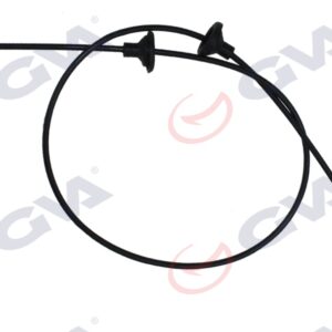 DEPO İÇ AÇMA TELİ HYUNDAI H100 94-07