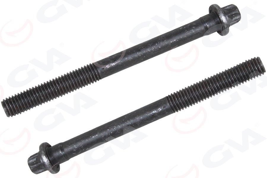 SİLİNDİR KAPAK CİVATASI M.10x1.5x113 CLİO