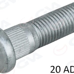 BİJON SAPLAMASI GEOMET FORD CONNECT CMAX II FOCUS C MAX CAP 04 08 FOCUS II CB4 04 11 FOCUS III CB8