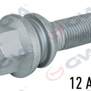 BİJON CİVATASI 04 TRANSPORTER AMOROK PAKET 12