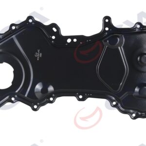 EKSANTRİK ZİNCİR KAPAĞI RENAULT MASTER III 2.3 DCI M9T ÇİFT TEKER OS207 135026986R