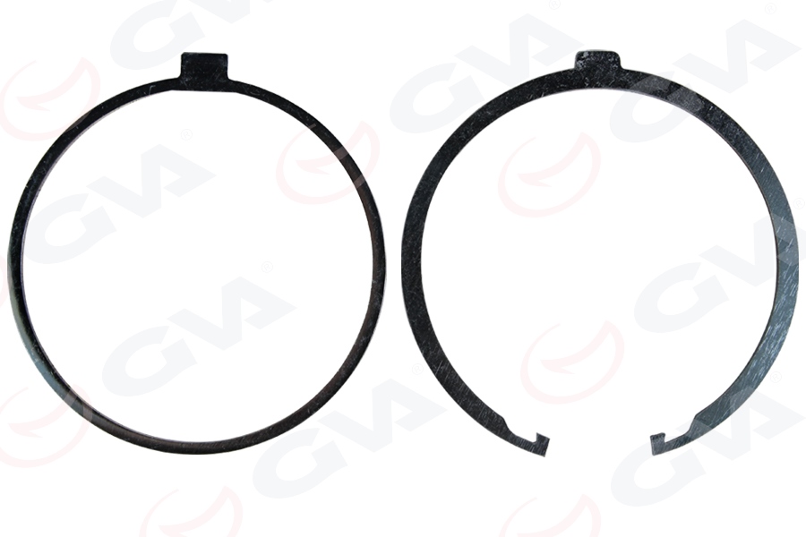 AKS DİŞLİ SEKMANI VE RONDELA TAKIM R9-R11-R19-R21 xAE