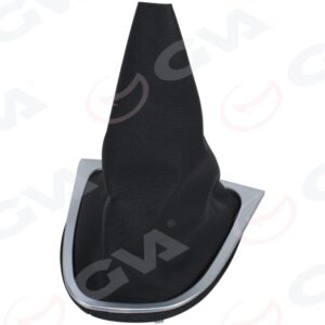 VİTES KÖRÜĞÜ CLIO IV 969357916R