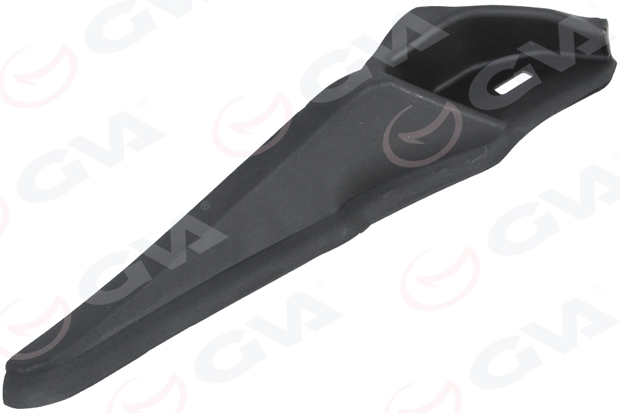 ÖN CAM IZGARA BAĞLANTI PARÇASI SOL TARAF KLİPSİ RENAULT CLIO IV