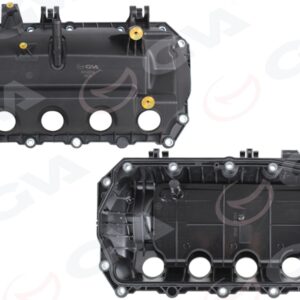 KÜLBÜTÖR KAPAĞI RENAULT CLIO II-III-IV 01 16 SYMBOL I-II-II 01 16 KANGOO 01  MODUS 04  DACIA SANDERO I-II 08 15 LOGAN I-II 06 16 1.2 D4F