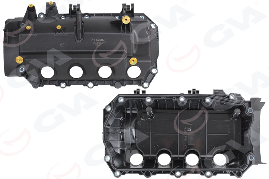 KÜLBÜTÖR KAPAĞI RENAULT CLIO II-III-IV 01 16 SYMBOL I-II-II 01 16 KANGOO 01 MODUS 04 DACIA SANDERO I-II 08 15 LOGAN I-II 06 16 1.2 D4F