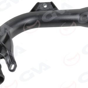TURBO BAĞLANTI BORUSU RENAULT CLIO V 19 1.0 TCE H4D