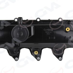 KÜLBÜTÖR KAPAĞI MEGANE IV 15 MEGANE III 09 CLIO IV 12 KANGOO 08 SANDERO II 12 DUSTER 10 DOKKER 12 QASHQAI II 13 JUKE 10 MERCEDES W176 W246 C117 X117
