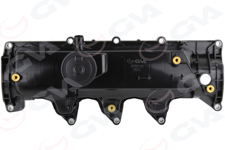 KÜLBÜTÖR KAPAĞI MEGANE IV 15 MEGANE III 09 CLIO IV 12 KANGOO 08 SANDERO II 12 DUSTER 10 DOKKER 12 QASHQAI II 13 JUKE 10 MERCEDES W176 W246 C117 X117