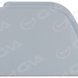YAKIT DEPO DIŞ KAPAĞI RENAULT MASTER III 10 BEYAZ