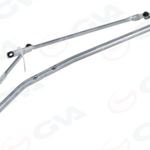 CAM SİLECEK MEKANİZMASI RENAULT MASTER III 10  MOTORSUZ