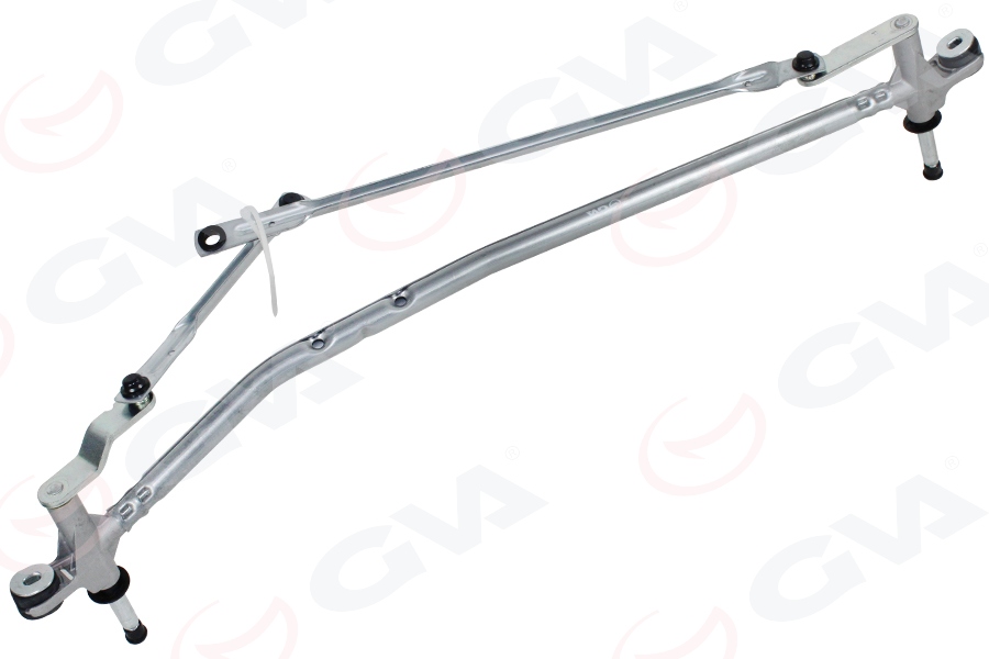 CAM SİLECEK MEKANİZMASI RENAULT MASTER III 10 MOTORSUZ