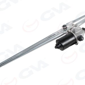 CAM SİLECEK MEKANİZMASI RENAULT MASTER III 10  MOTORLU