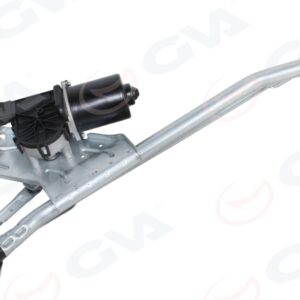 SİLECEK MEKANİZMASI DACIA DUSTER 10  LOGAN 04  SANDERO 08  MOTORLU