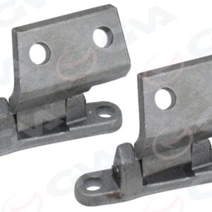 KAPI MENTEŞESİ ÜST SLX 85013020