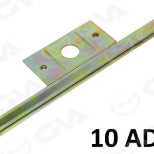 CAM KIZAĞI ÖN M131 D.K.Ş.