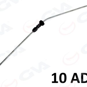 MOTOR YAĞ ÇUBUĞU SLX 7780943
