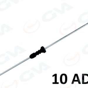 MOTOR YAĞ ÇUBUĞU M131-D.K.Ş. 4336369