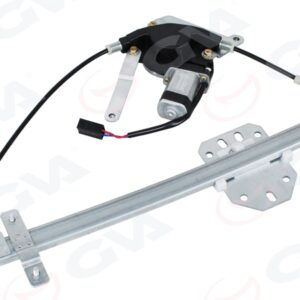 CAM MEKANİZMASI MOTORLU SAĞ FIAT SLX