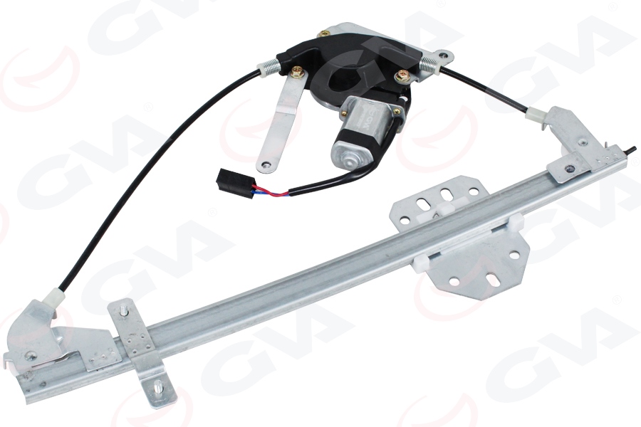 CAM MEKANİZMASI MOTORLU SAĞ FIAT SLX