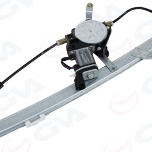 CAM MEKANİZMASI MOTORLU SOL FIAT TEMPRA 89- TIPO 88- UNO 10/1989
