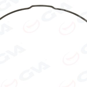 SENKROMEÇ YAYI BOXER III-JUMPER III-DUCATO III 2.2-P307-P308-P407-P5008-C4