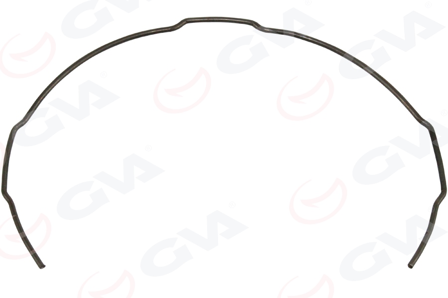 SENKROMEÇ YAYI BOXER III-JUMPER III-DUCATO III 2.2-P307-P308-P407-P5008-C4