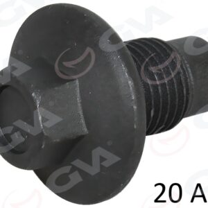 KARTER TAPASI DUCATO III BOXER III JUMPER III C MAX 04 08 FOCUS II-III 04 11 TRANSIT V184 PAKET 20