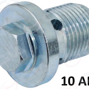 MOTOR YAĞ KARTER TAPASI ASTRA H-J-COMBO D-INSIGNIA A-VECTRA C-ZAFIRA 1.6-1.9-2.0 CDTI EGEA-DOBLO- 500X-500L 1.6 MTJ 55588255-55196505-652950-93183669