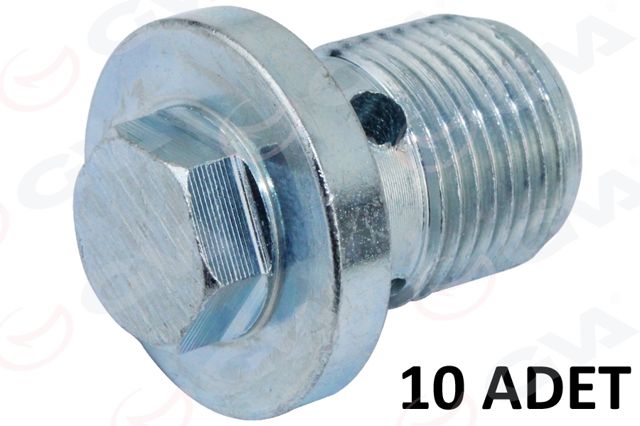 MOTOR YAĞ KARTER TAPASI ASTRA H-J-COMBO D-INSIGNIA A-VECTRA C-ZAFIRA 1.6-1.9-2.0 CDTI EGEA-DOBLO- 500X-500L 1.6 MTJ 55588255-55196505-652950-93183669