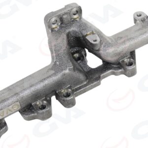 EGZOZ MANİFOLDU FIAT DOBLO-ALBEA -LINEA 1.3 EURO 5