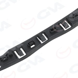 ON TAMPON BAGLANTI BRAKETI SOL FIAT DOBLO 10-11