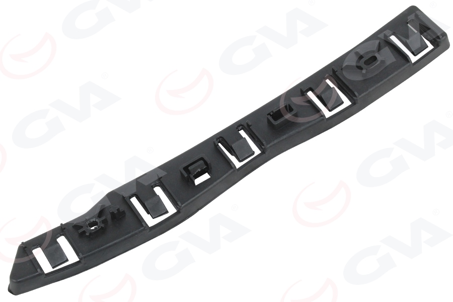ON TAMPON BAGLANTI BRAKETI SOL FIAT DOBLO 10-11