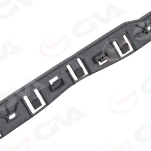ON TAMPON BAGLANTI BRAKETI SAG FIAT DOBLO 10-11