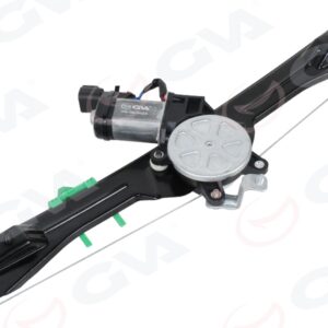 CAM MEKANİZMASI MOTORLU SAĞ FIAT LINEA